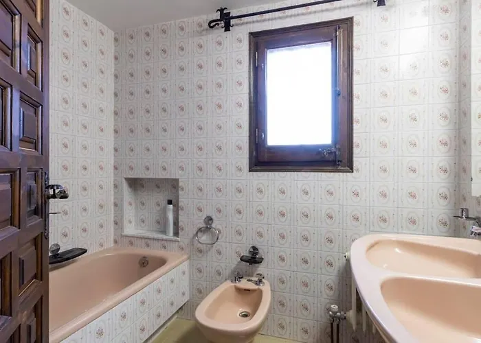 Ventisca 普拉加德阿罗