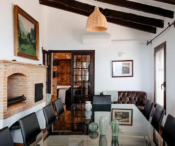 Ventisca 普拉加德阿罗