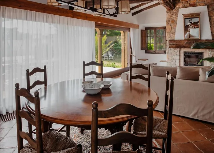 Ventisca 普拉加德阿罗