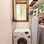 Ventisca Villa *