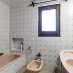 Ventisca פלטחה ד'ארו