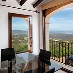 Villa Ventisca *