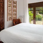 Ventisca Villa Platja d'Aro