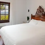 Ventisca *