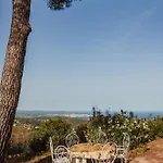 Villa Ventisca Platja d'Aro