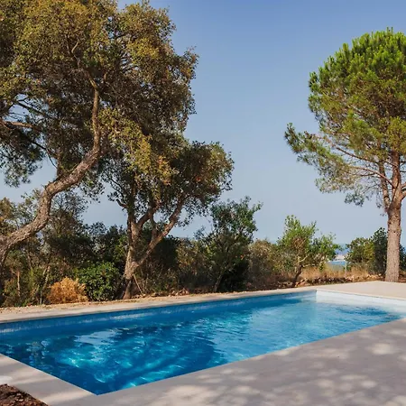 Ventisca * Platja d'Aro