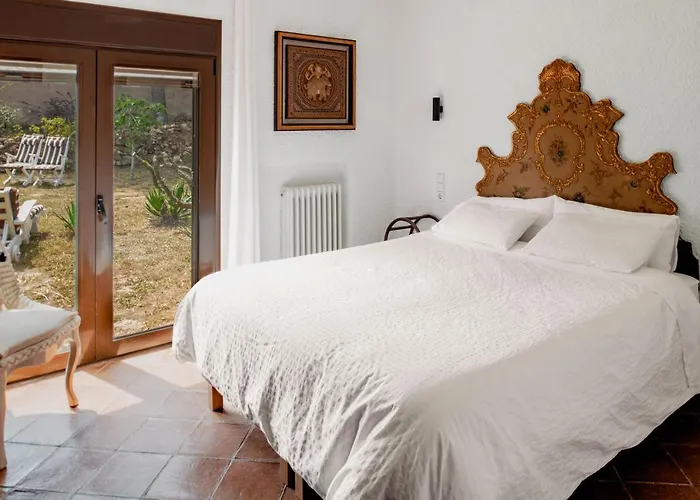 Villa Ventisca Platja d'Aro (Playa de Aro)