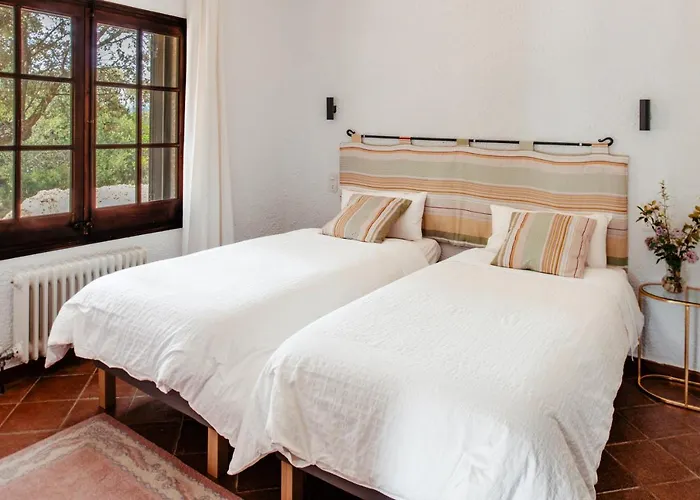 Ventisca * Platja d'Aro