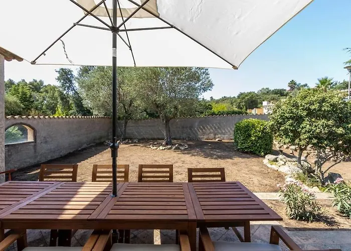 Ventisca Castell-Platja d'Aro